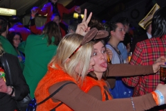 KOSTUEMBALL_SUESTERSEEL_36