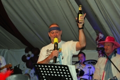 KOSTUEMBALL_SUESTERSEEL_37