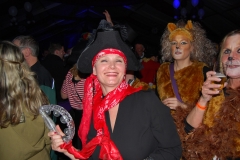 KOSTUEMBALL_SUESTERSEEL_38