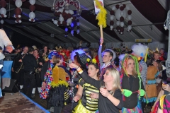 KOSTUEMBALL_SUESTERSEEL_40