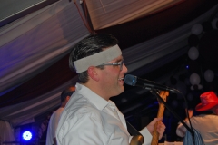 KOSTUEMBALL_SUESTERSEEL_41