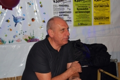 KOSTUEMBALL_SUESTERSEEL_42