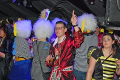 KOSTUEMBALL_SUESTERSEEL_44