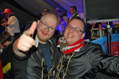 KOSTUEMBALL_SUESTERSEEL_45