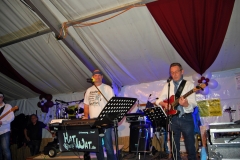 KOSTUEMBALL_SUESTERSEEL_46