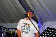KOSTUEMBALL_SUESTERSEEL_47