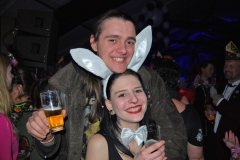 KOSTUEMBALL_SUESTERSEEL_48