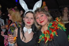 KOSTUEMBALL_SUESTERSEEL_49