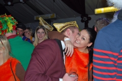 KOSTUEMBALL_SUESTERSEEL_50