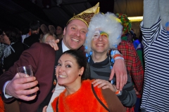 KOSTUEMBALL_SUESTERSEEL_51