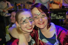KOSTUEMBALL_SUESTERSEEL_53