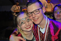 KOSTUEMBALL_SUESTERSEEL_54