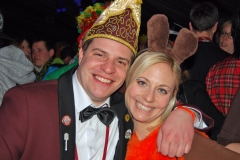 KOSTUEMBALL_SUESTERSEEL_56