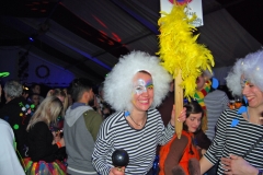 KOSTUEMBALL_SUESTERSEEL_58