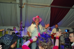 KOSTUEMBALL_SUESTERSEEL_59
