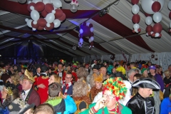 KOSTUEMBALL_SUESTERSEEL_60
