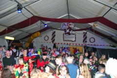 KOSTUEMBALL_SUESTERSEEL_61