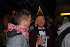 KOSTUEMBALL_SUESTERSEEL_62