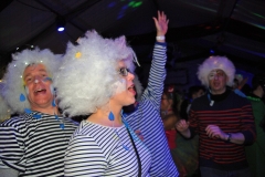 KOSTUEMBALL_SUESTERSEEL_63