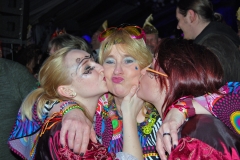 KOSTUEMBALL_SUESTERSEEL_66