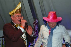 KOSTUEMBALL_SUESTERSEEL_67