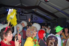 KOSTUEMBALL_SUESTERSEEL_68
