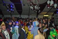 KOSTUEMBALL_SUESTERSEEL_69