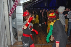 KOSTUEMBALL_SUESTERSEEL_70