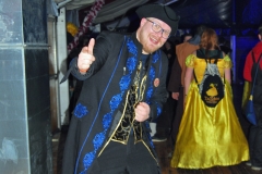 KOSTUEMBALL_SUESTERSEEL_72