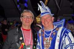 KOSTUEMBALL_SUESTERSEEL_73