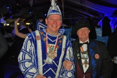 KOSTUEMBALL_SUESTERSEEL_74