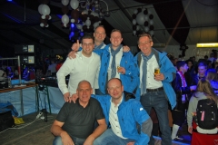 KOSTUEMBALL_SUESTERSEEL_76