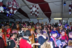 KOSTUEMBALL_SUESTERSEEL_77