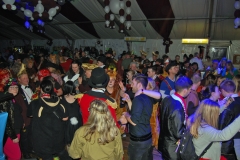 KOSTUEMBALL_SUESTERSEEL_78