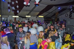 KOSTUEMBALL_SUESTERSEEL_79
