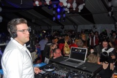 KOSTUEMBALL_SUESTERSEEL_80