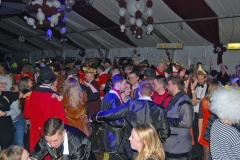 KOSTUEMBALL_SUESTERSEEL_81