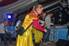 KOSTUEMBALL_SUESTERSEEL_82