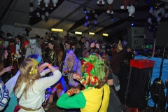 KOSTUEMBALL_SUESTERSEEL_83