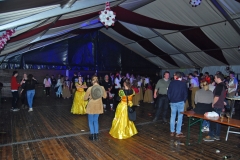 KOSTUEMBALL_SUESTERSEEL_85