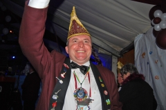 KOSTUEMBALL_SUESTERSEEL_86