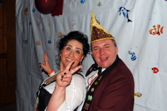 KOSTUEMBALL_SUESTERSEEL_87