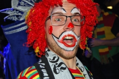 KOSTUEMBALL_SUESTERSEEL_88