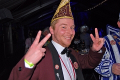 KOSTUEMBALL_SUESTERSEEL_90