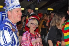 KOSTUEMBALL_SUESTERSEEL_93
