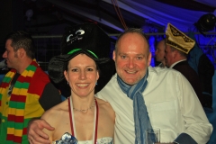 KOSTUEMBALL_SUESTERSEEL_94