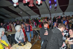 KOSTUEMBALL_SUESTERSEEL_95