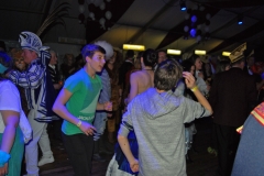 KOSTUEMBALL_SUESTERSEEL_97