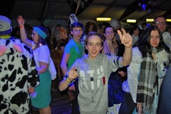 KOSTUEMBALL_SUESTERSEEL_98
