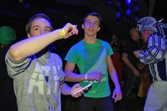 KOSTUEMBALL_SUESTERSEEL_99